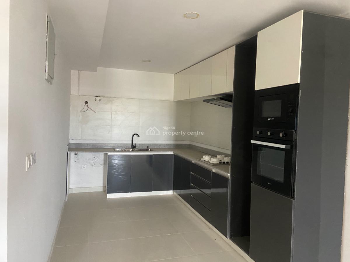 2bedroom, Fola Osibo, Lekki, Lagos, House for Sale