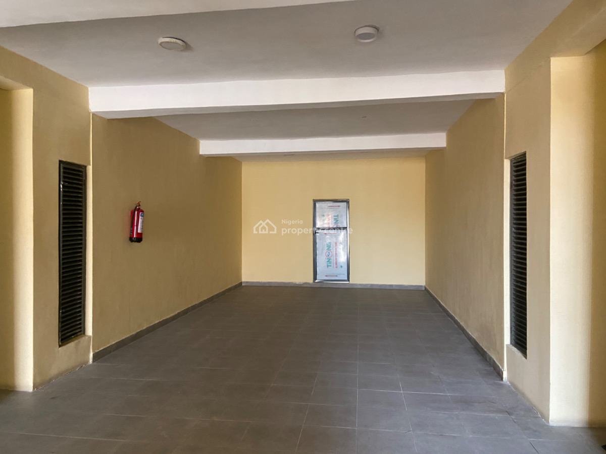 2bedroom, Fola Osibo, Lekki, Lagos, House for Sale