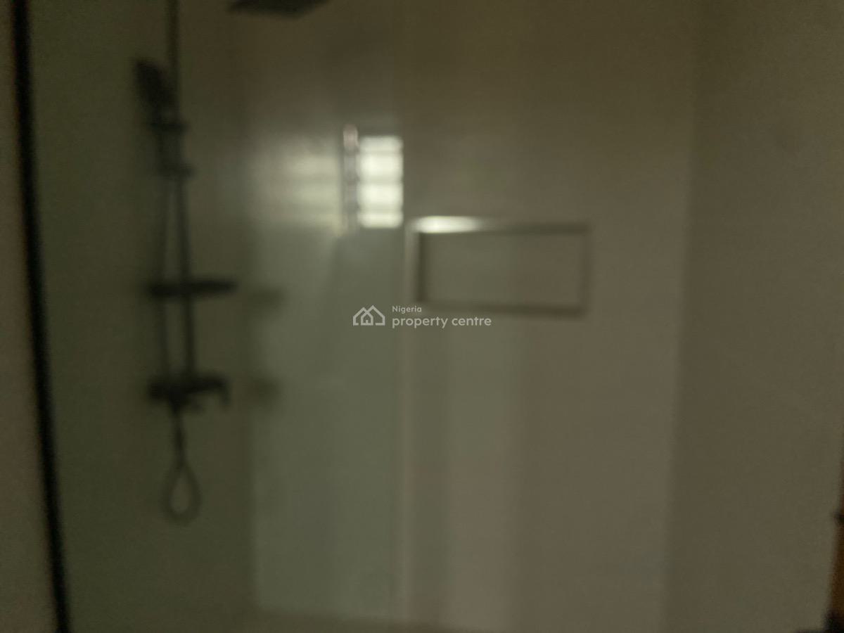 2bedroom, Fola Osibo, Lekki, Lagos, House for Sale