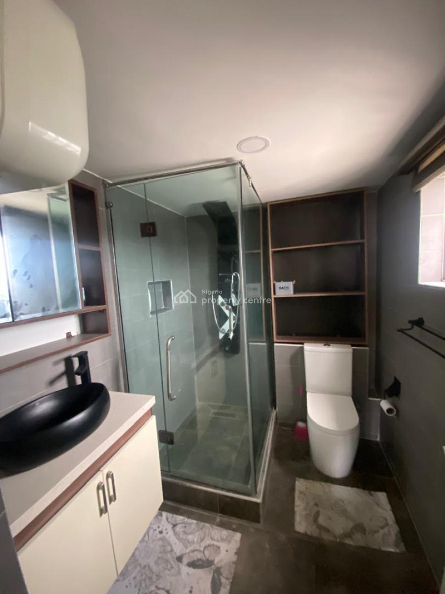 2 Bedrooms Apartment, Oral Estate, Lekki, Lagos, Flat / Apartment for Sale