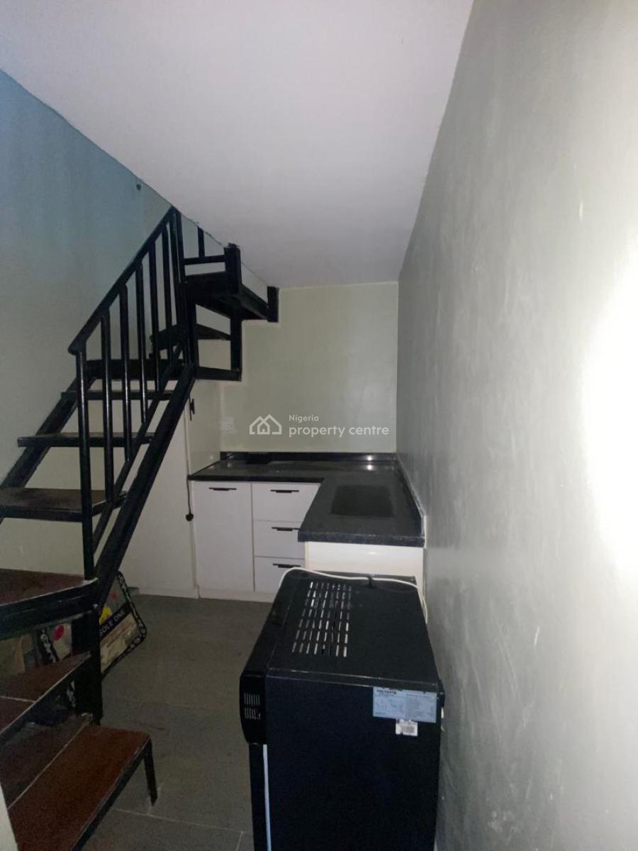 4 Bedrooms Maisonette, Oral Estate, Lekki, Lagos, Terraced Duplex for Sale