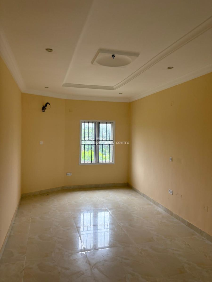Brand New 5 Bedroom Duplex, Mercyland Estate, Lakowe, Ibeju Lekki, Lagos, Semi-detached Duplex for Rent