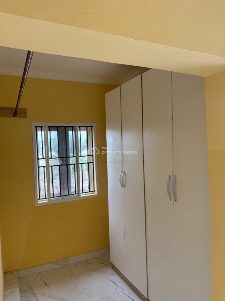 Brand New 5 Bedroom Duplex, Mercyland Estate, Lakowe, Ibeju Lekki, Lagos, Semi-detached Duplex for Rent