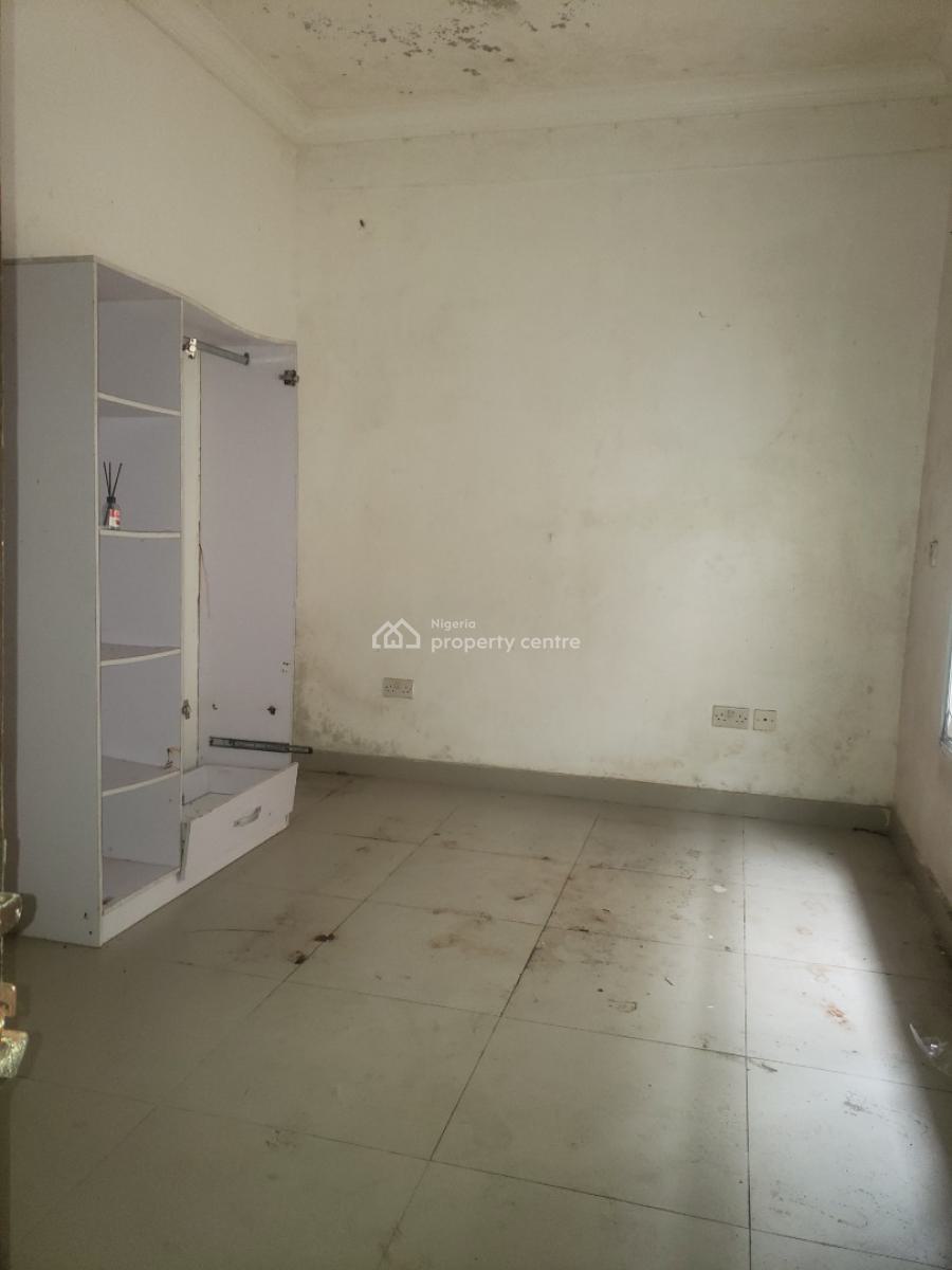 Studio Apartment, Osapa, Lekki, Lagos, Self Contain (single Rooms) for Rent