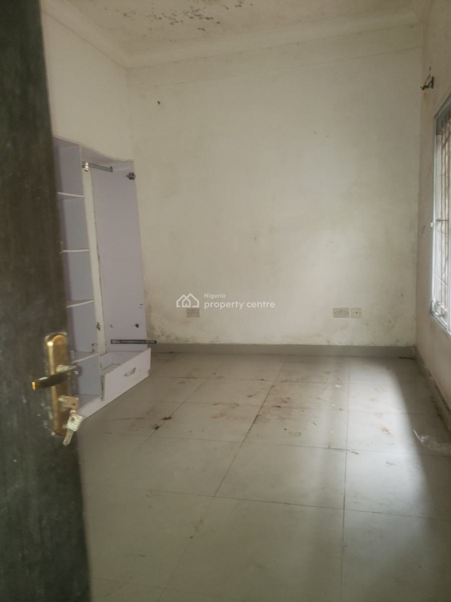 Studio Apartment, Osapa, Lekki, Lagos, Self Contain (single Rooms) for Rent