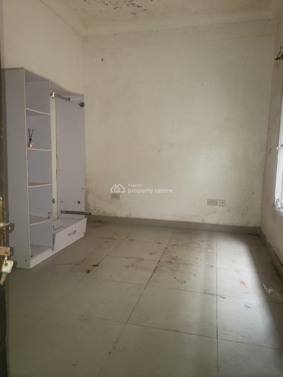 Studio Apartment, Osapa, Lekki, Lagos, Self Contain (single Rooms) for Rent