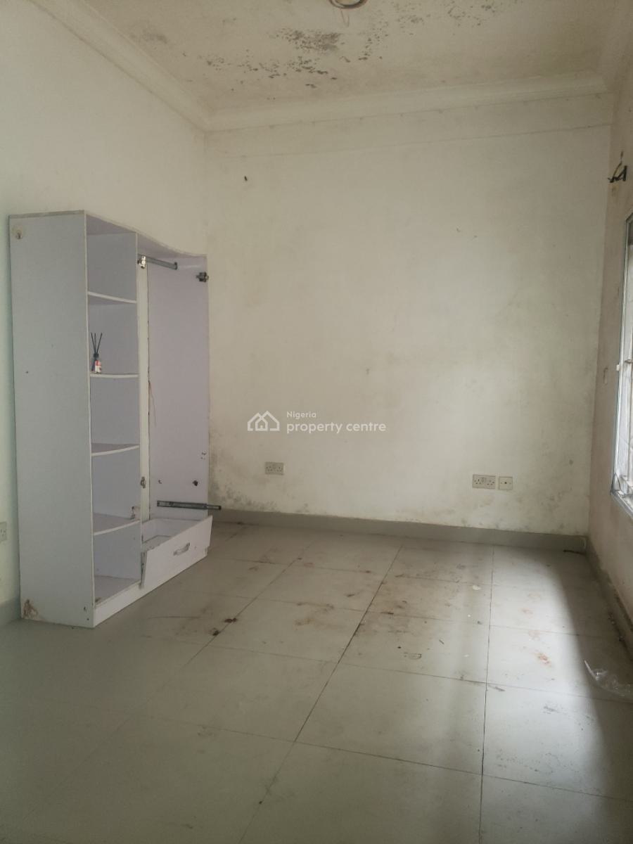 Studio Apartment, Osapa, Lekki, Lagos, Self Contain (single Rooms) for Rent