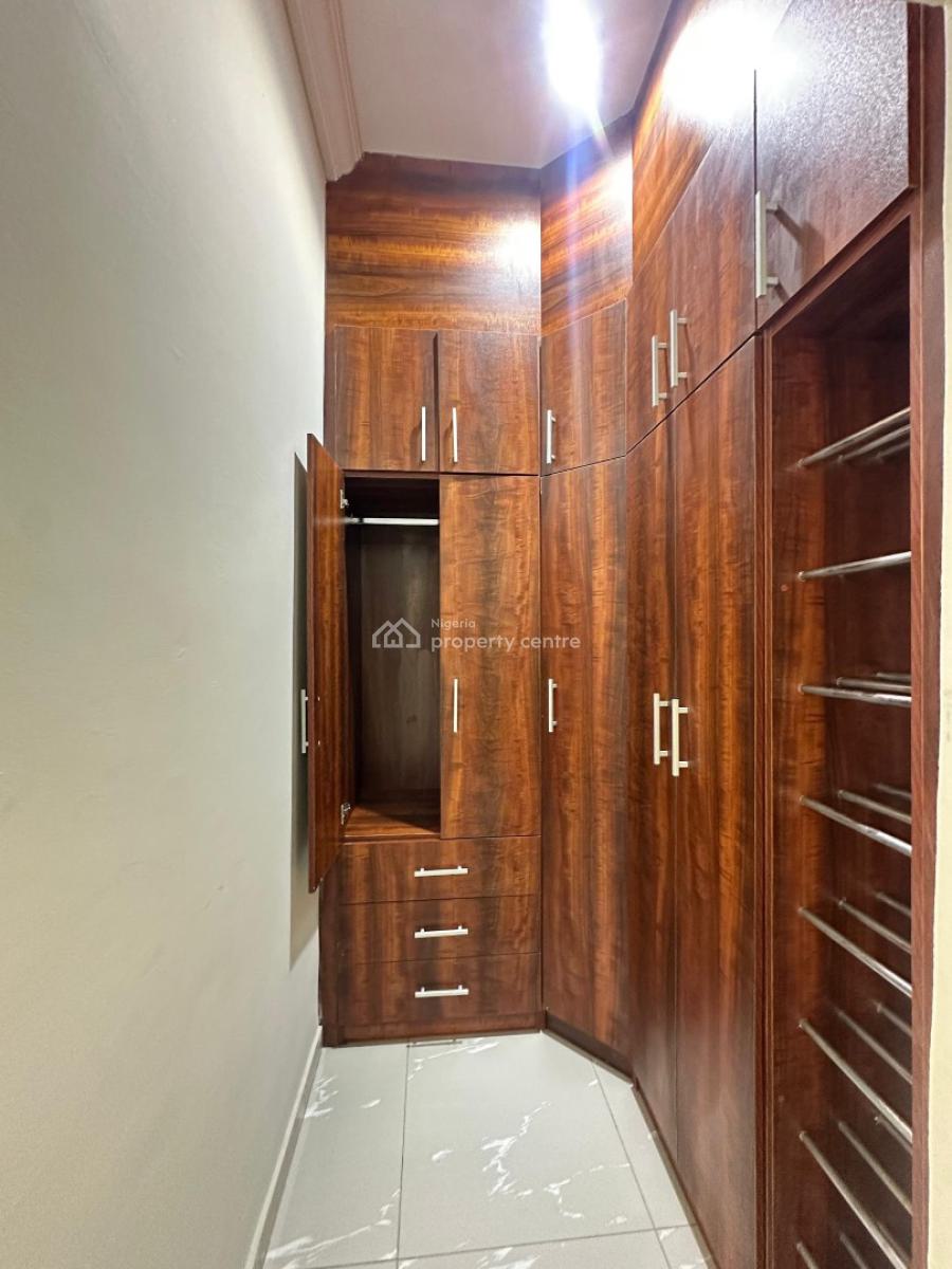 Luxury 3bedroom Flat, Lekki, Lagos, House for Rent