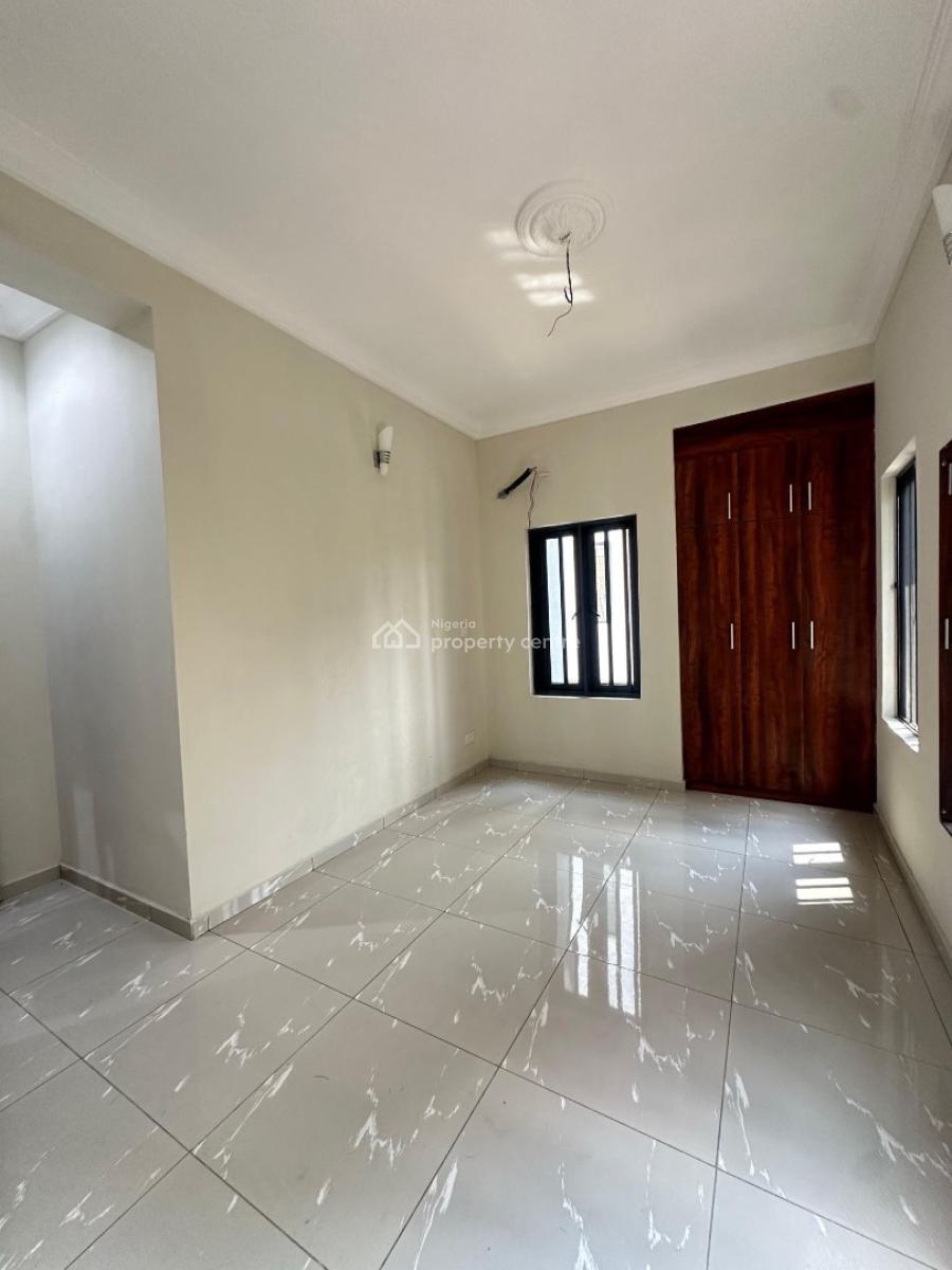 Luxury 3bedroom Flat, Lekki, Lagos, House for Rent