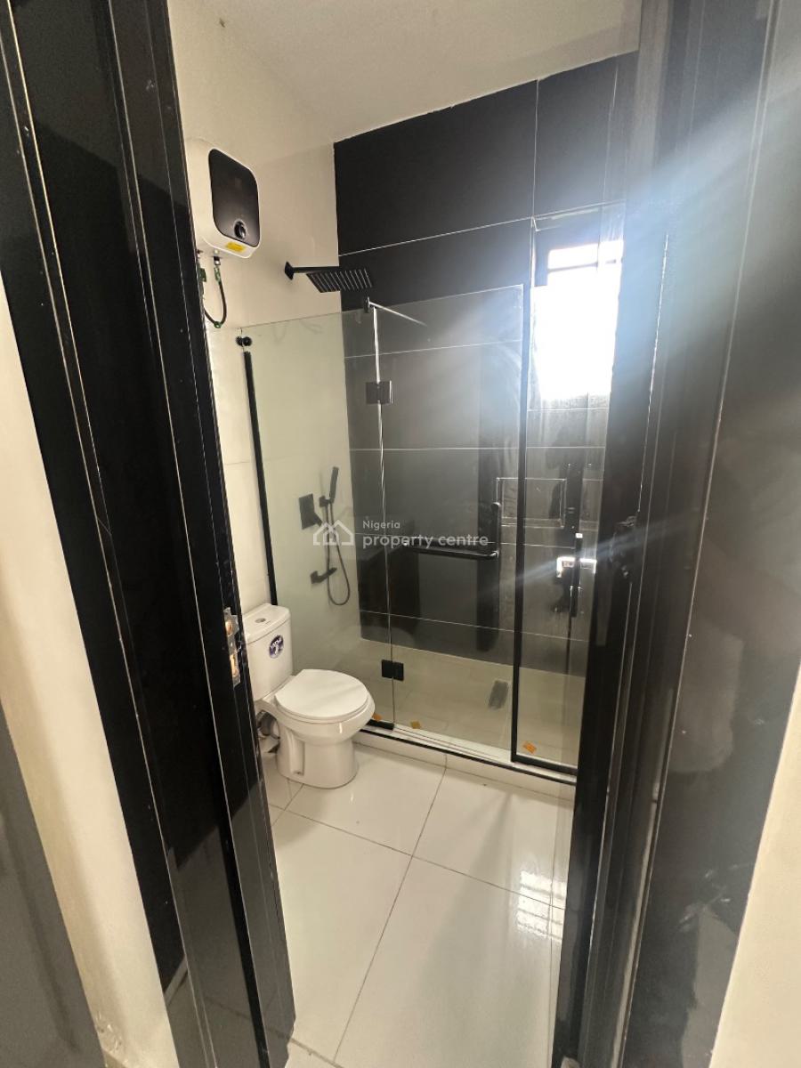 Well Built Prestine 5 Bedroom Fully Detached Duplex with Pool, Royal Pine Estate Orchid, Lekki, Lagos, Detached Duplex for Sale