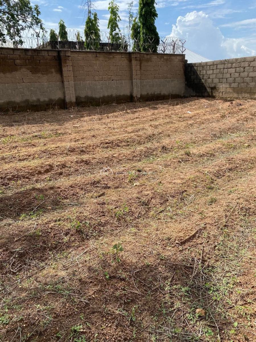 Buy and Build Estate Land with a C of O Title in a Prime Location, Buy and Build Estate Land with a C of O Title, Badeku, Ibadan, Oyo, Residential Land for Sale