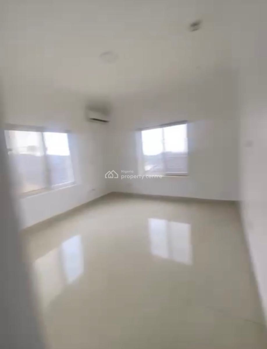 a Standard Neatly Built and Spacious 3 Bedroom Flat, Katampe, Abuja, Flat / Apartment for Rent