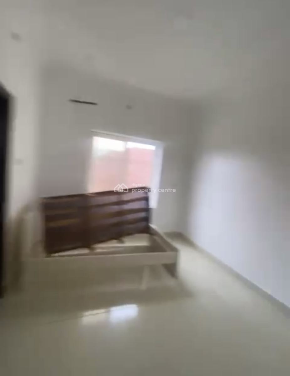 a Standard Neatly Built and Spacious 3 Bedroom Flat, Katampe, Abuja, Flat / Apartment for Rent