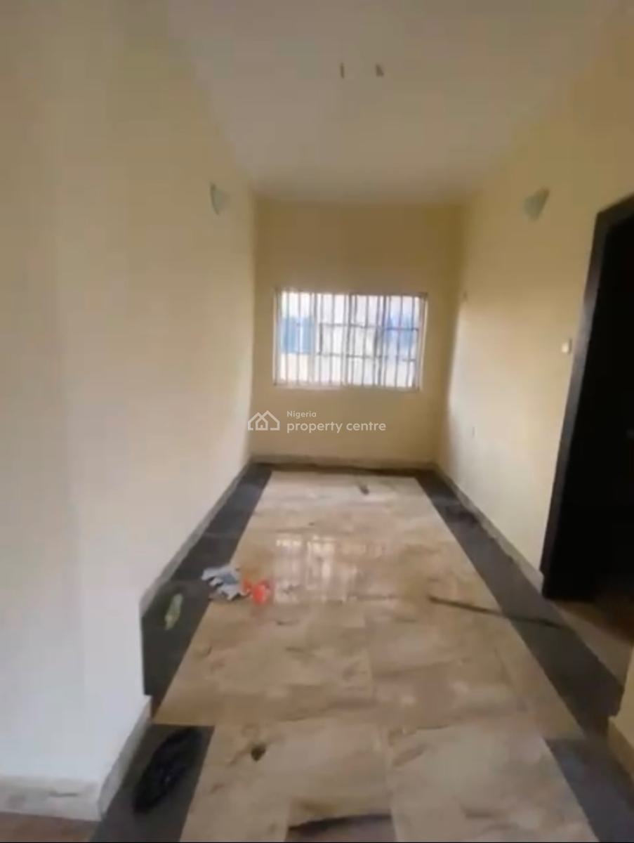 a Standard, Modern 3 Bedroom Flat, Jahi, Abuja, Flat / Apartment for Rent