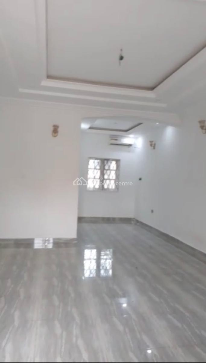 a Standard, Clean 2 Bedroom Flat, Gwarinpa, Abuja, Flat / Apartment for Rent