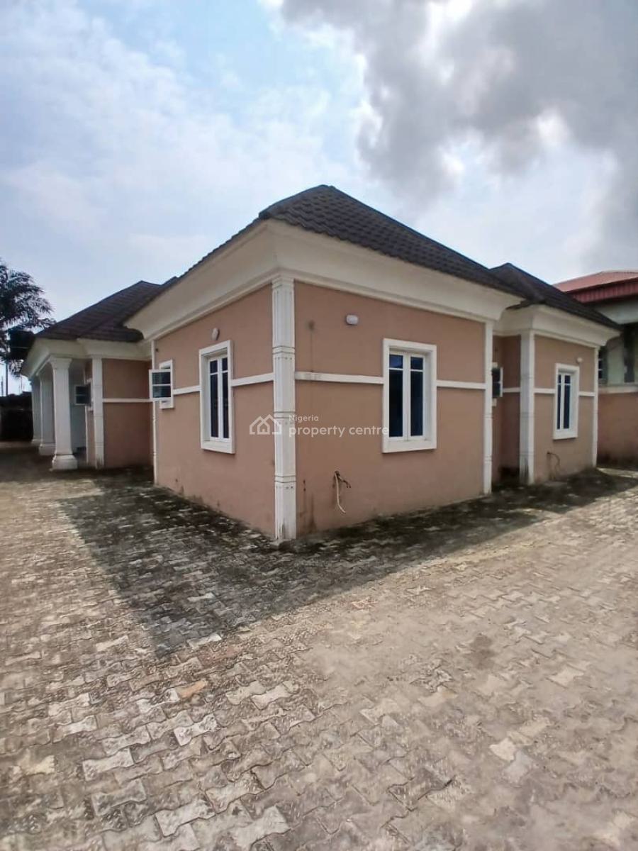 Luxury Massive Exquisite 3bedroom Flat All Room Ensuite Just 2 Peoplei, Royal Palm Will Estate Badore, Badore, Ajah, Lagos, Flat / Apartment for Rent