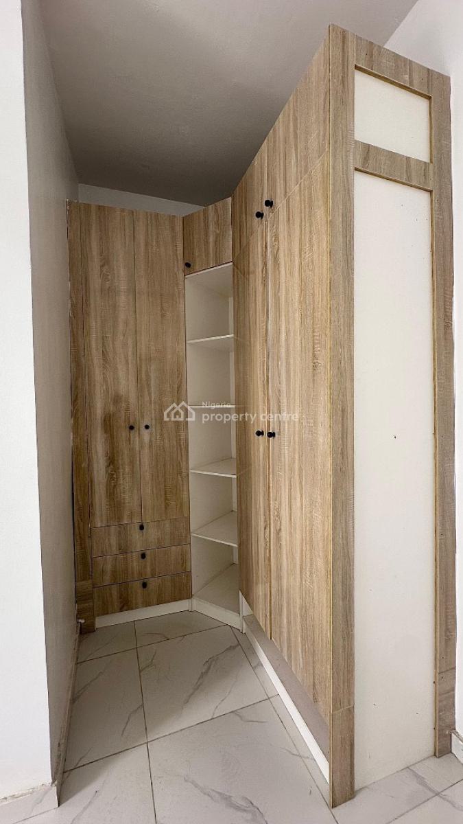 Affordable 3 Bedroom Apartment, Lekki, Lagos, Flat / Apartment for Sale