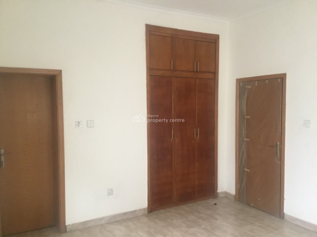 a 5 Units of 3 Bedroom Flats and 1 Unit of 2 Bedrooms, Lekki County Homes, Ikota, Lekki, Lagos, Flat / Apartment for Rent