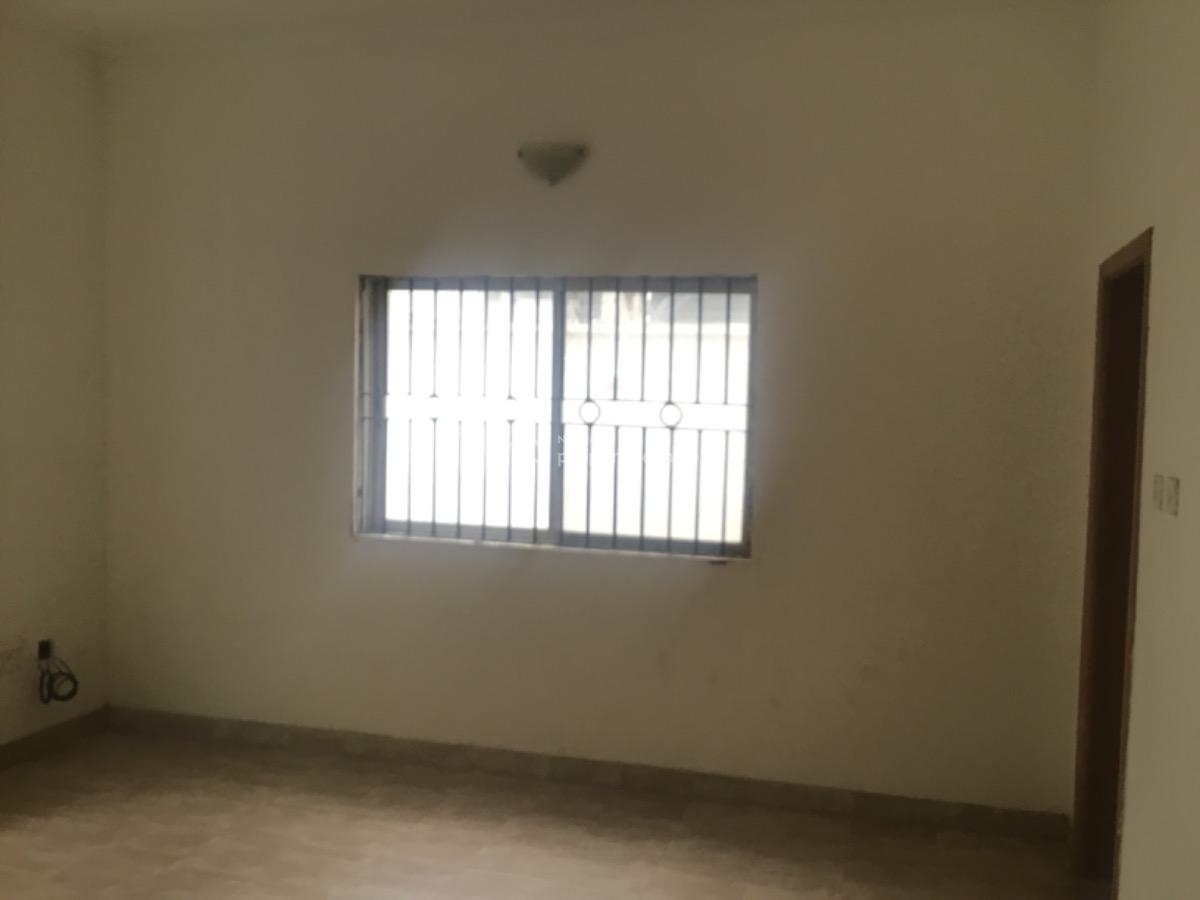 a 5 Units of 3 Bedroom Flats and 1 Unit of 2 Bedrooms, Lekki County Homes, Ikota, Lekki, Lagos, Flat / Apartment for Rent