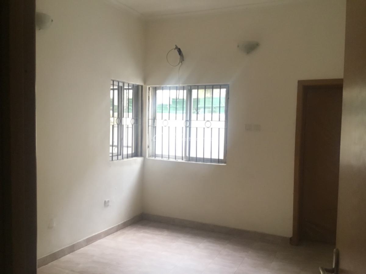 a 5 Units of 3 Bedroom Flats and 1 Unit of 2 Bedrooms, Lekki County Homes, Ikota, Lekki, Lagos, Flat / Apartment for Rent