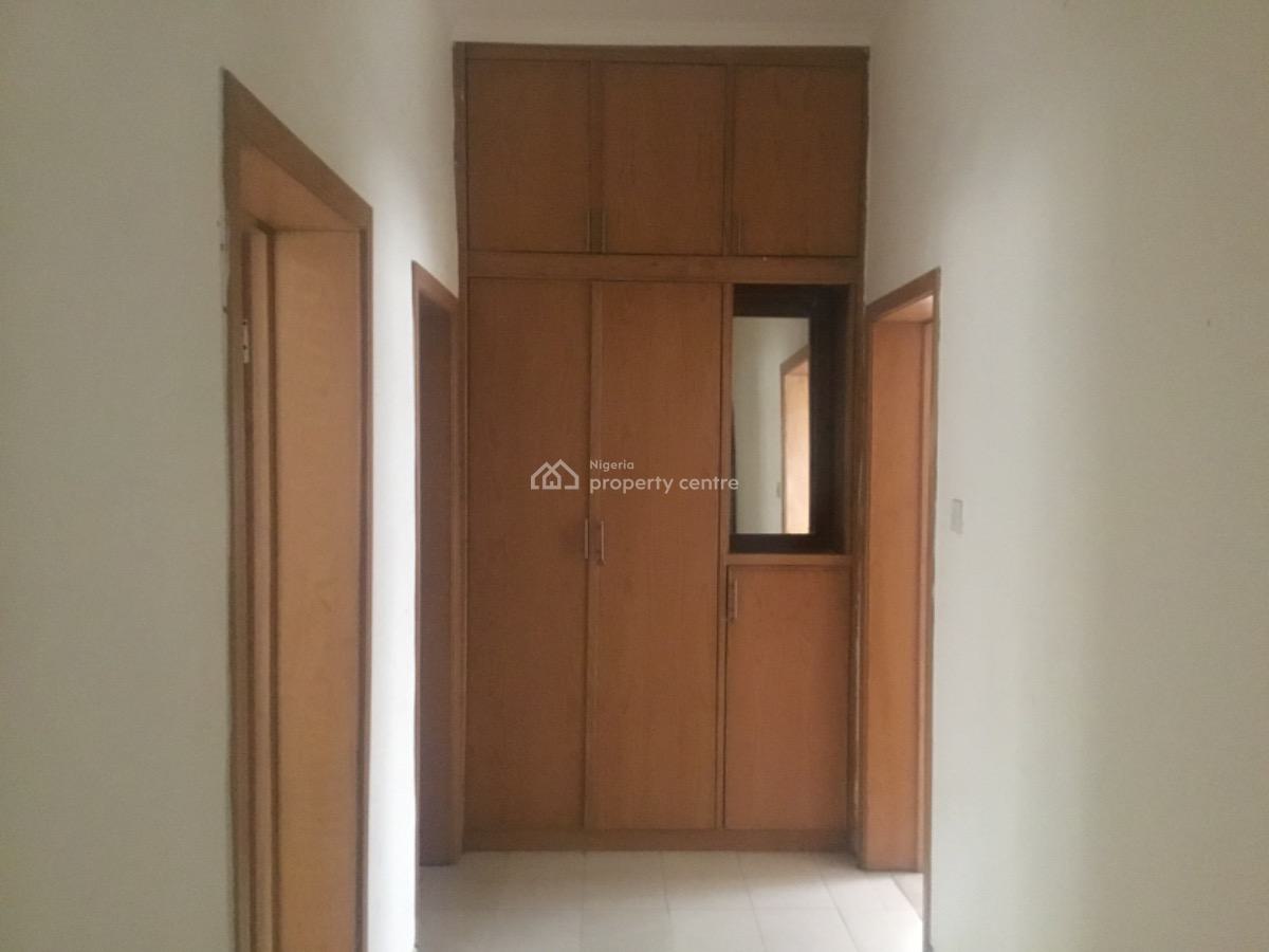 a 5 Units of 3 Bedroom Flats and 1 Unit of 2 Bedrooms, Lekki County Homes, Ikota, Lekki, Lagos, Flat / Apartment for Rent