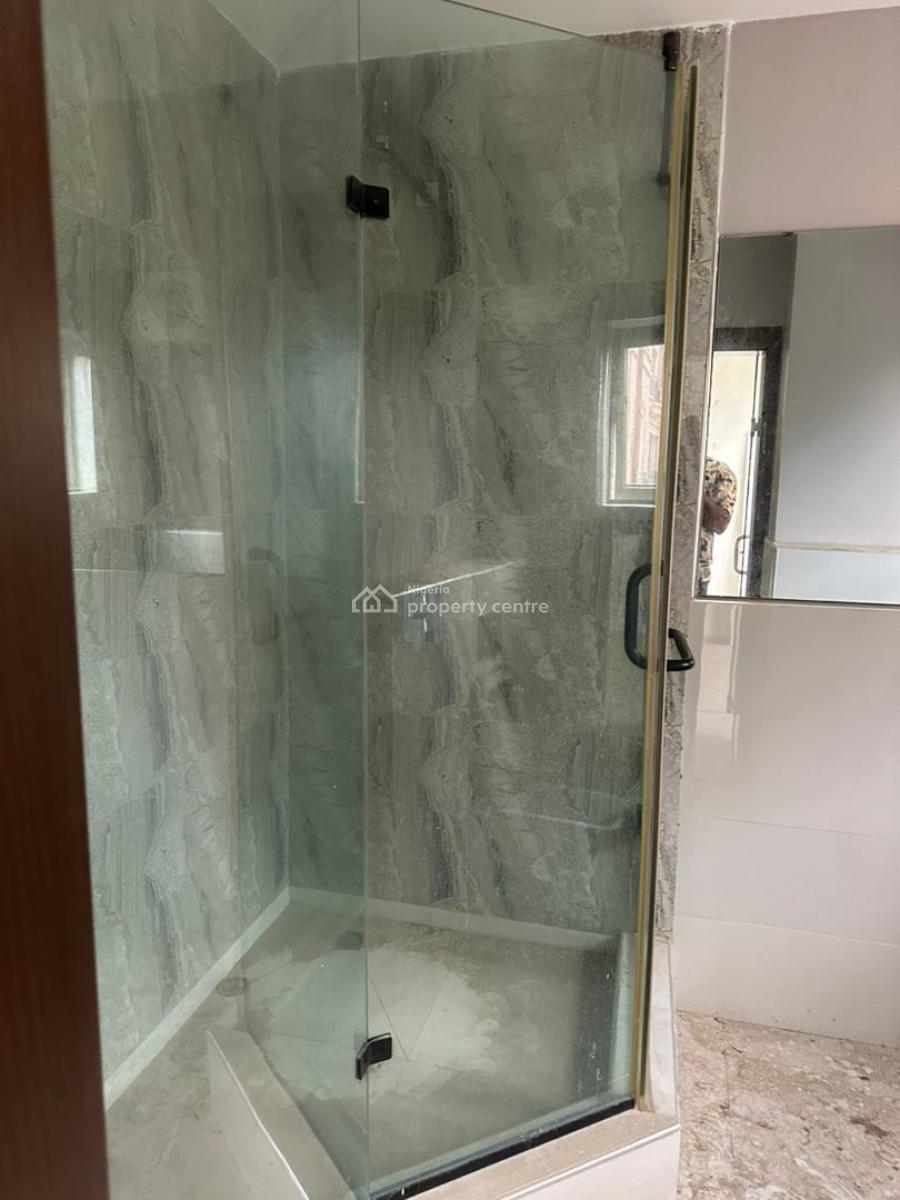 2 Bedroom Maisonette, Banana Island, Banana Island, Ikoyi, Lagos, Flat / Apartment for Rent