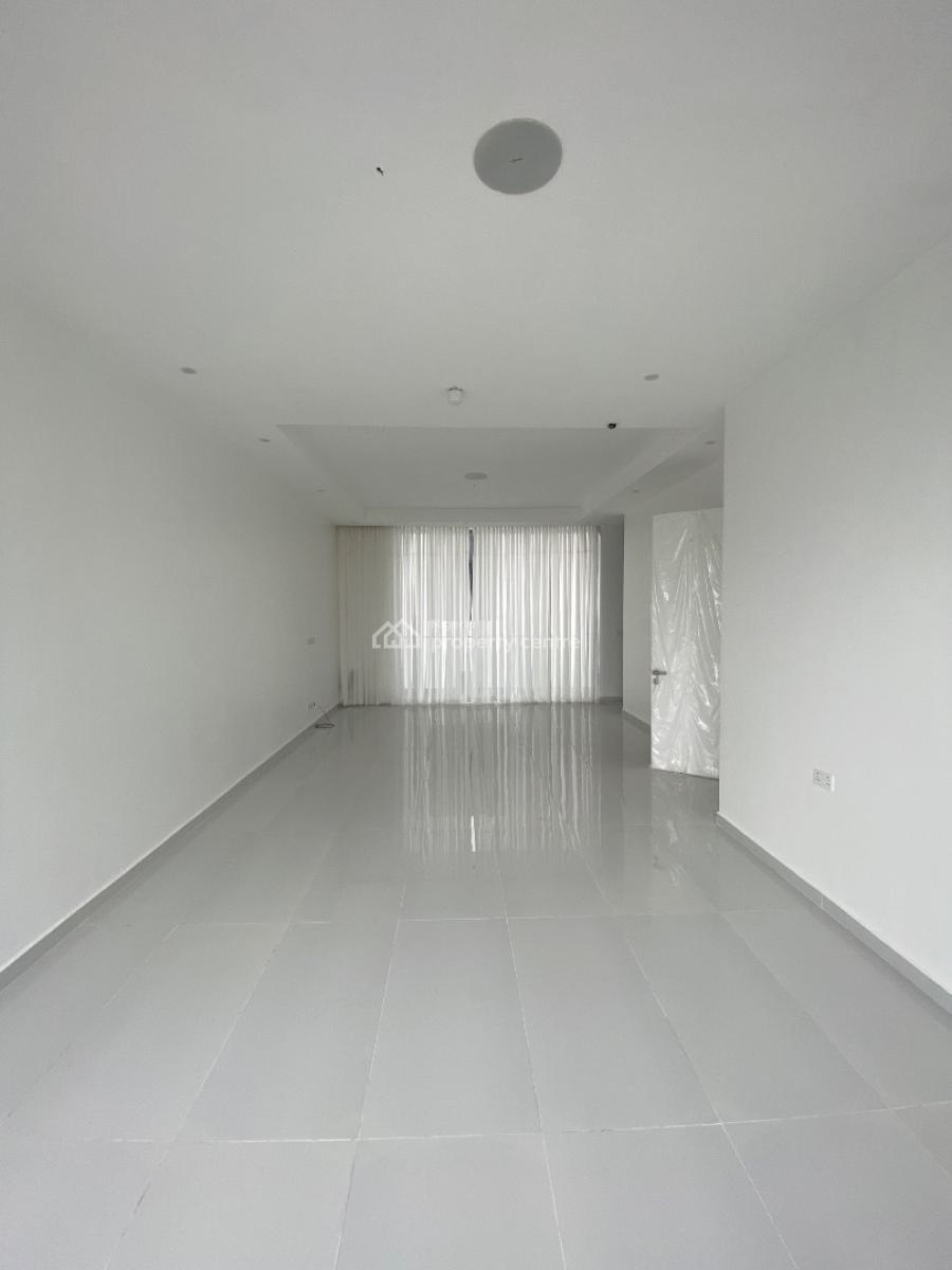 Lovely 5 Bed Smart Home Luxury, Ikate, Ikate, Lekki, Lagos, Detached Duplex for Sale