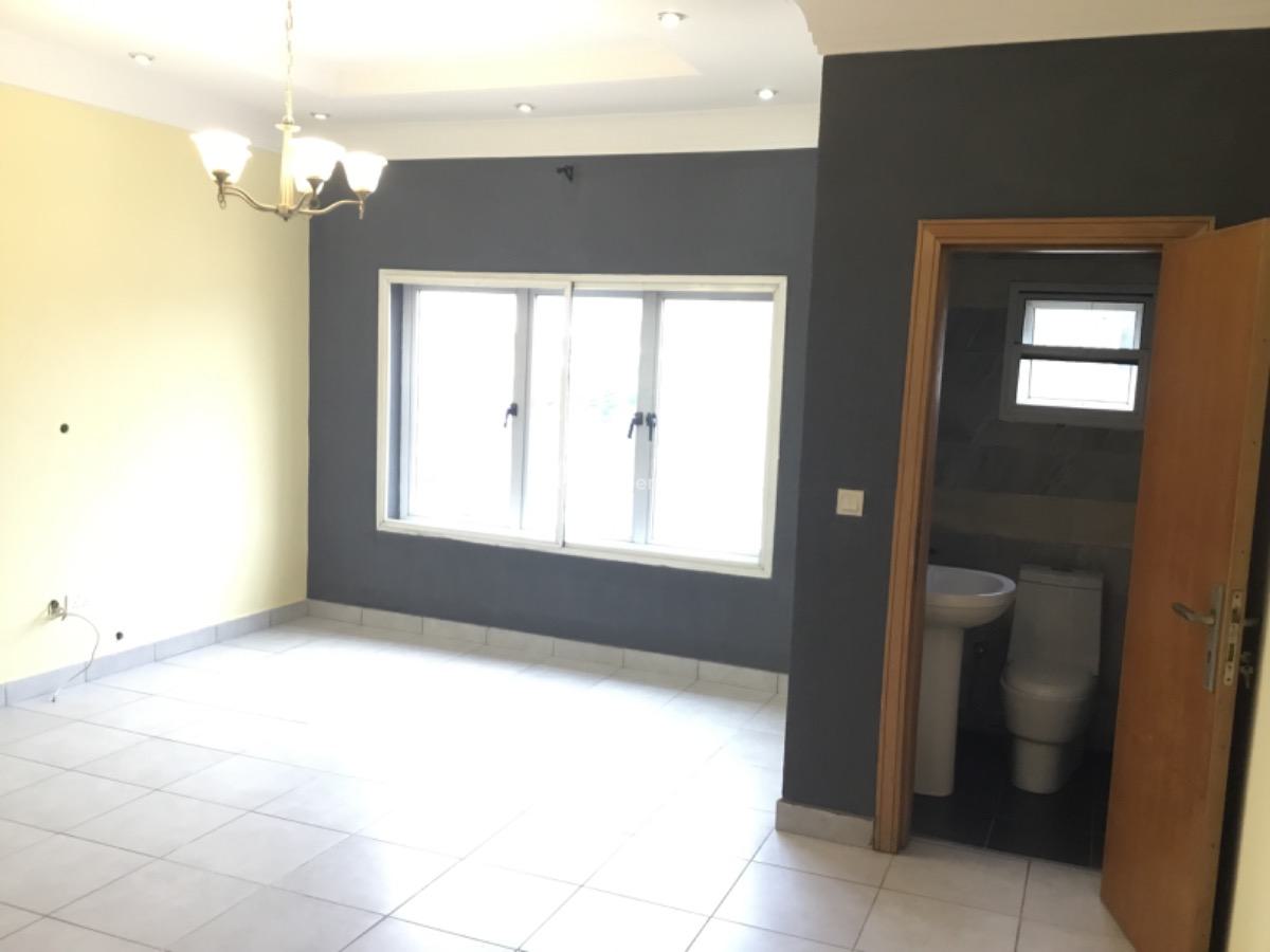 Fully Fitted 2 Bedroom Flats, Lekki Phase 1, Lekki, Lagos, Flat / Apartment for Rent