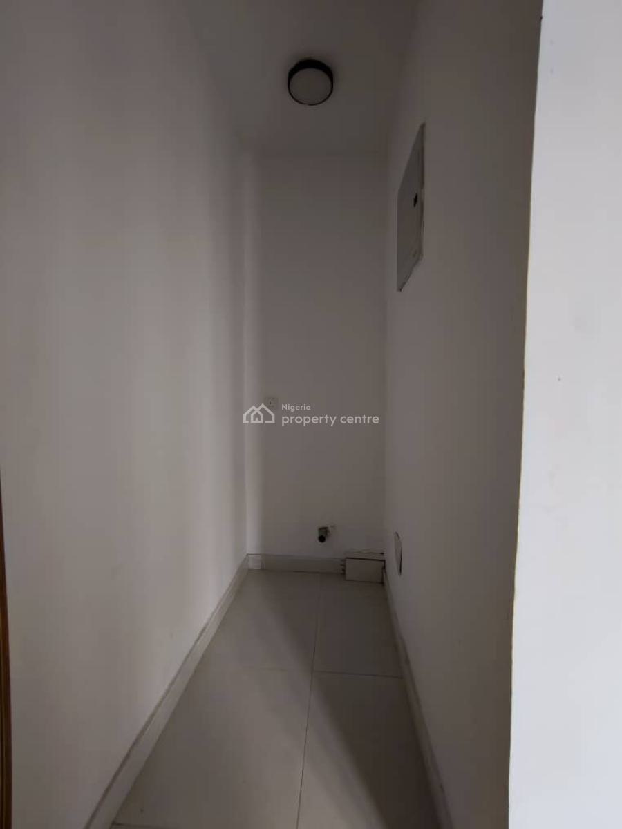 Just Out ,bran New Mini Flat with Fitted Kitchen, Ologolo Kekki, Ologolo, Lekki, Lagos, Mini Flat (room and Parlour) for Rent