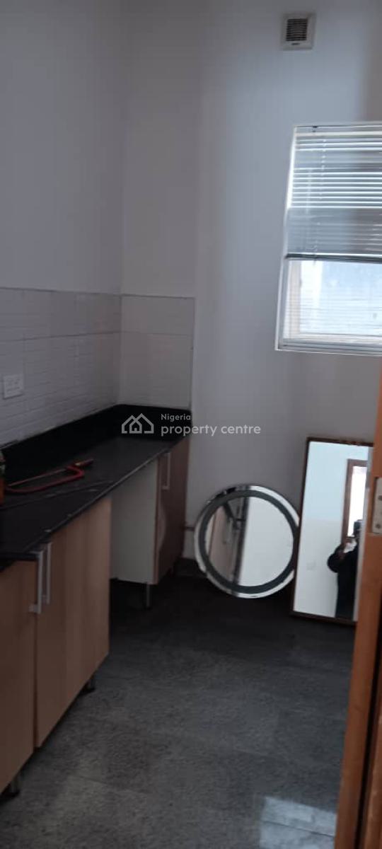 3 Bedrooms Luxury Apartments, Banana Island, Banana Island, Ikoyi, Lagos, Flat / Apartment for Sale