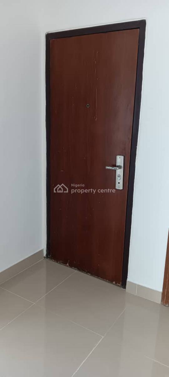 3 Bedrooms Luxury Apartments, Banana Island, Banana Island, Ikoyi, Lagos, Flat / Apartment for Sale