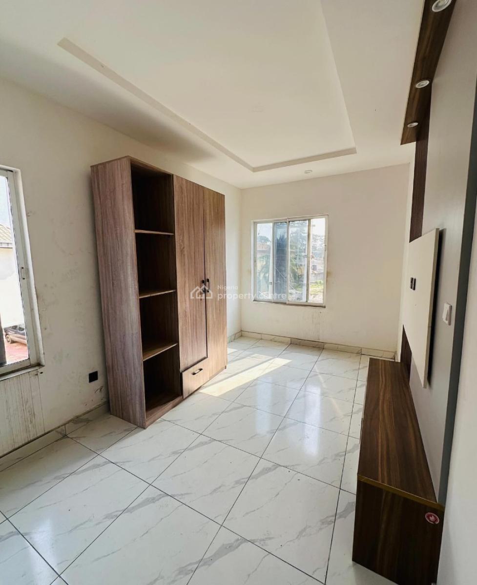 2 Bedroom Apartment, Ikate Elegushi, Lekki, Lagos, Flat / Apartment for Sale