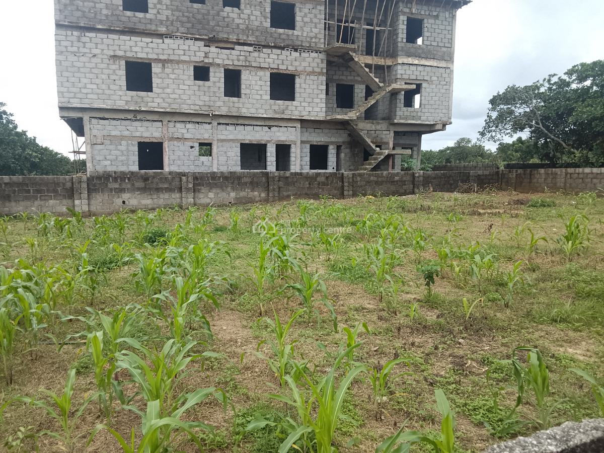 Sweet Residential Plot of Land, Mbora (nbora), Abuja, Residential Land for Sale