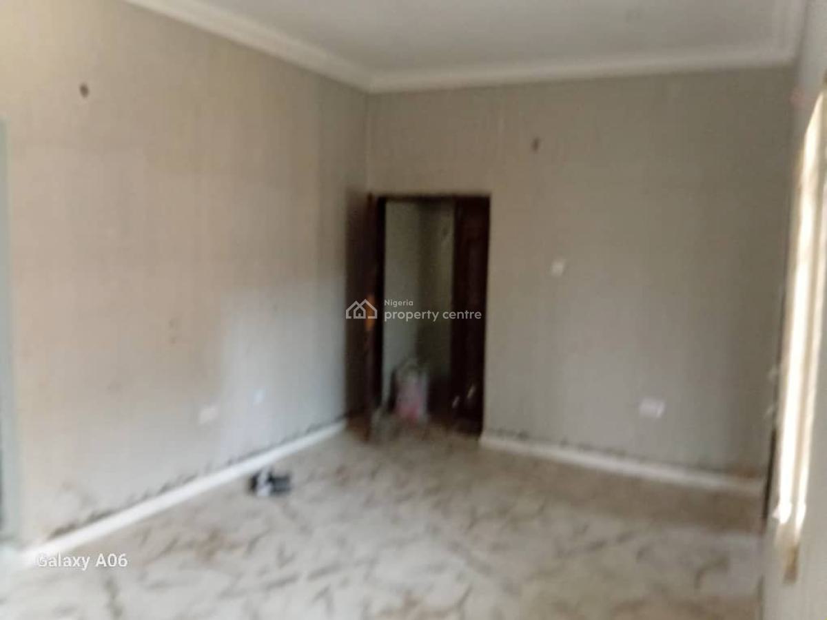 4 Units of 2 Bedrooms Flat Ensuite New House, Fish Pond, Agric, Ikorodu, Lagos, Flat / Apartment for Rent