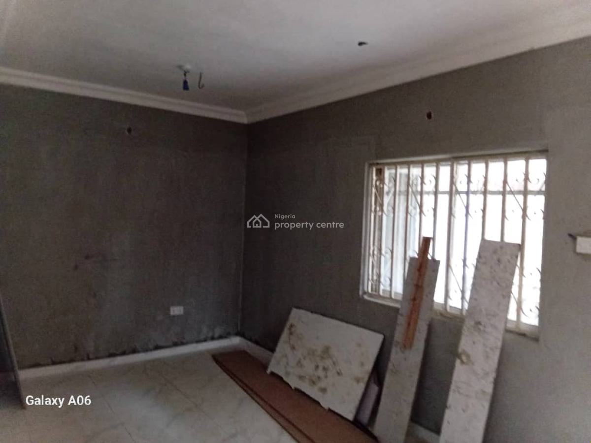 4 Units of 2 Bedrooms Flat Ensuite New House, Fish Pond, Agric, Ikorodu, Lagos, Flat / Apartment for Rent