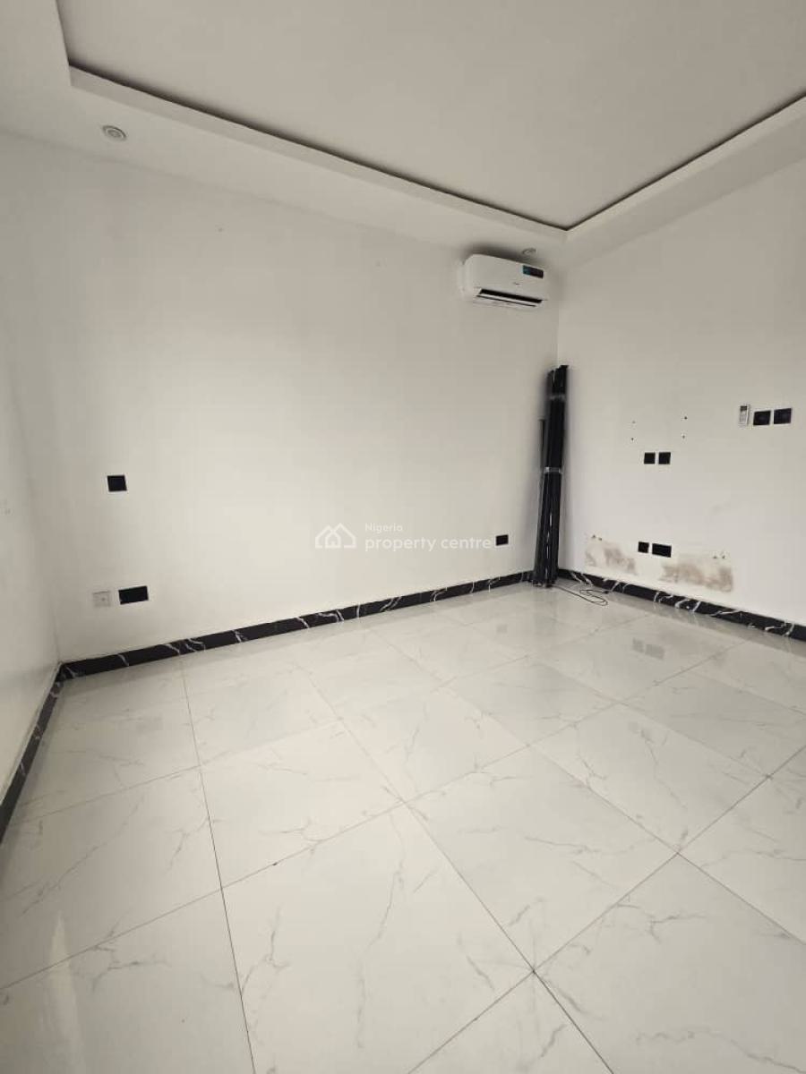 3 Bedroom, Lekki Phase 1, Lekki, Lagos, Flat / Apartment for Rent