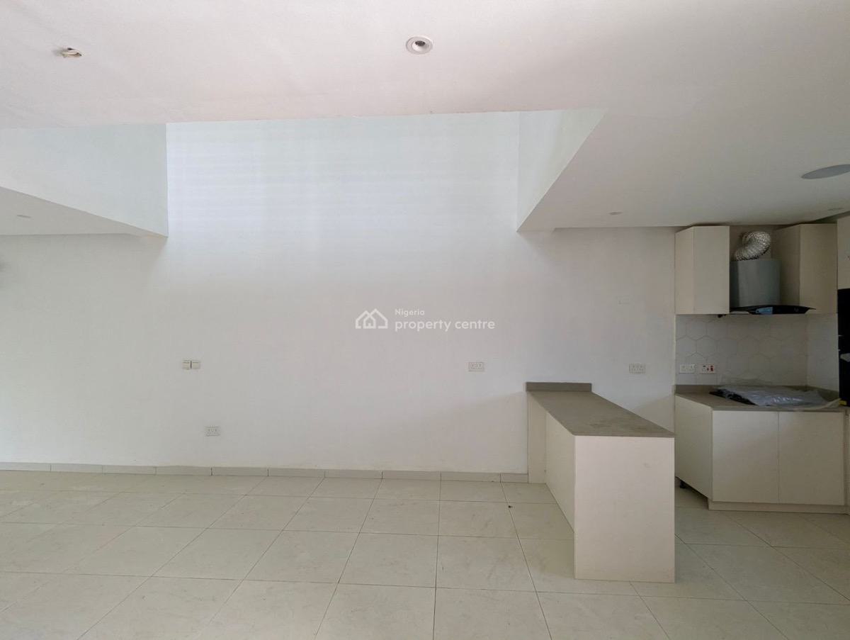 Wowthis S Lovely Deal 2 Bedrom Apartment Massion Inside Sweet Estate, Orchid Road Lekki, Lekki, Lagos, Block of Flats for Sale