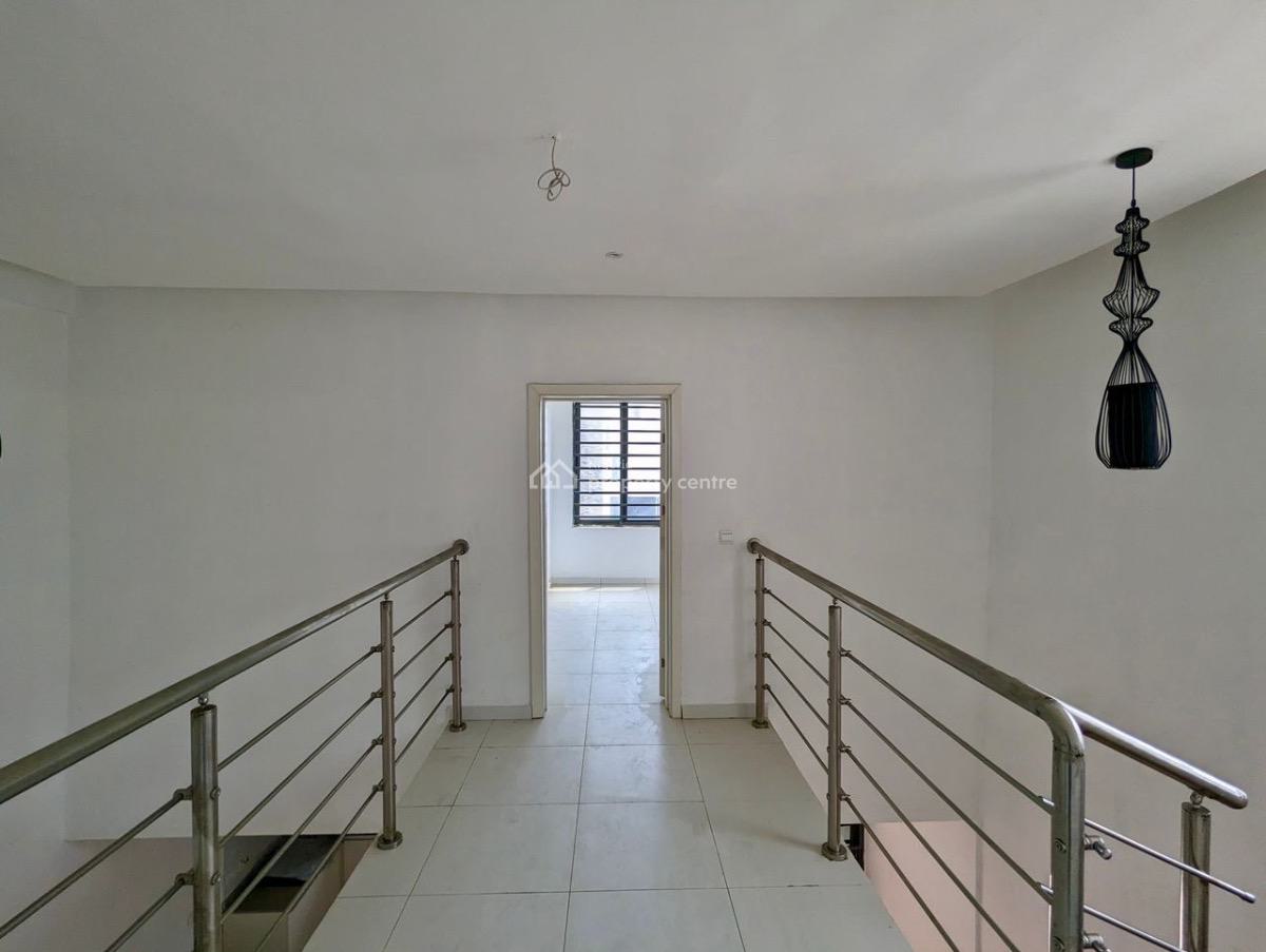 Wowthis S Lovely Deal 2 Bedrom Apartment Massion Inside Sweet Estate, Orchid Road Lekki, Lekki, Lagos, Block of Flats for Sale