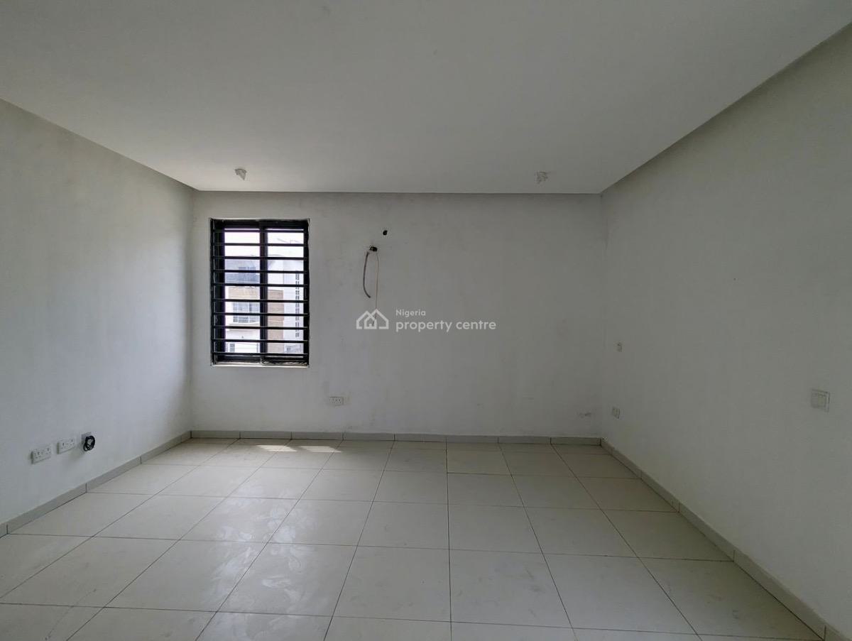 Wowthis S Lovely Deal 2 Bedrom Apartment Massion Inside Sweet Estate, Orchid Road Lekki, Lekki, Lagos, Block of Flats for Sale