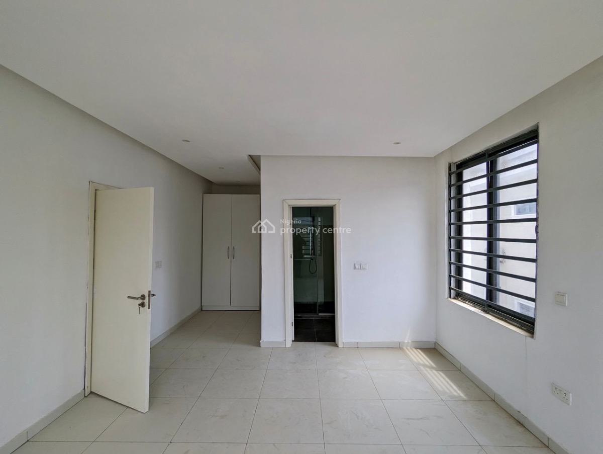Wowthis S Lovely Deal 2 Bedrom Apartment Massion Inside Sweet Estate, Orchid Road Lekki, Lekki, Lagos, Block of Flats for Sale
