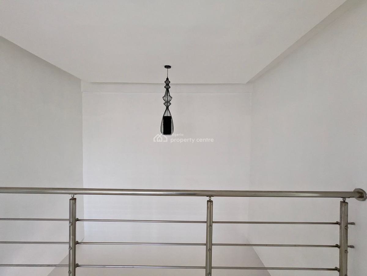 Wowthis S Lovely Deal 2 Bedrom Apartment Massion Inside Sweet Estate, Orchid Road Lekki, Lekki, Lagos, Block of Flats for Sale