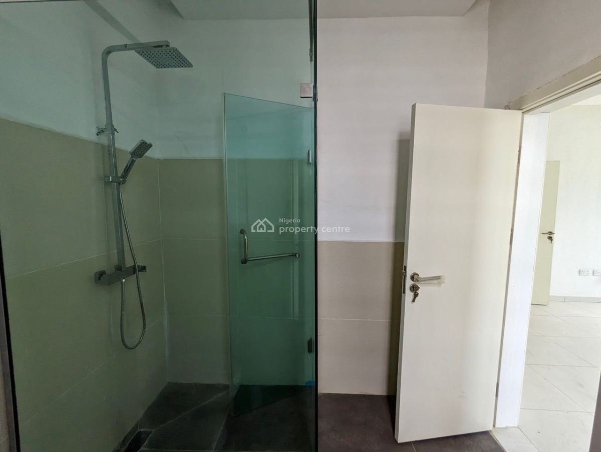 Wowthis S Lovely Deal 2 Bedrom Apartment Massion Inside Sweet Estate, Orchid Road Lekki, Lekki, Lagos, Block of Flats for Sale