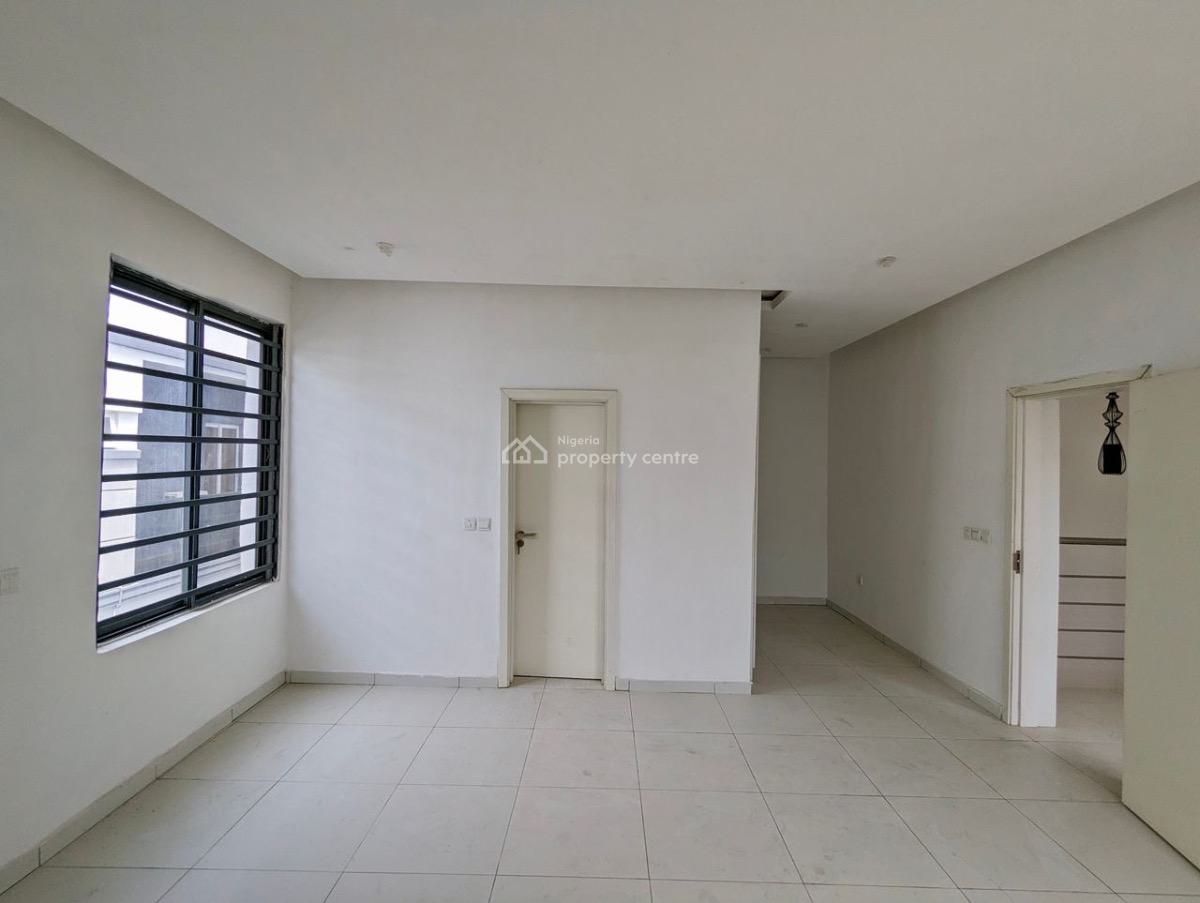 Wowthis S Lovely Deal 2 Bedrom Apartment Massion Inside Sweet Estate, Orchid Road Lekki, Lekki, Lagos, Block of Flats for Sale