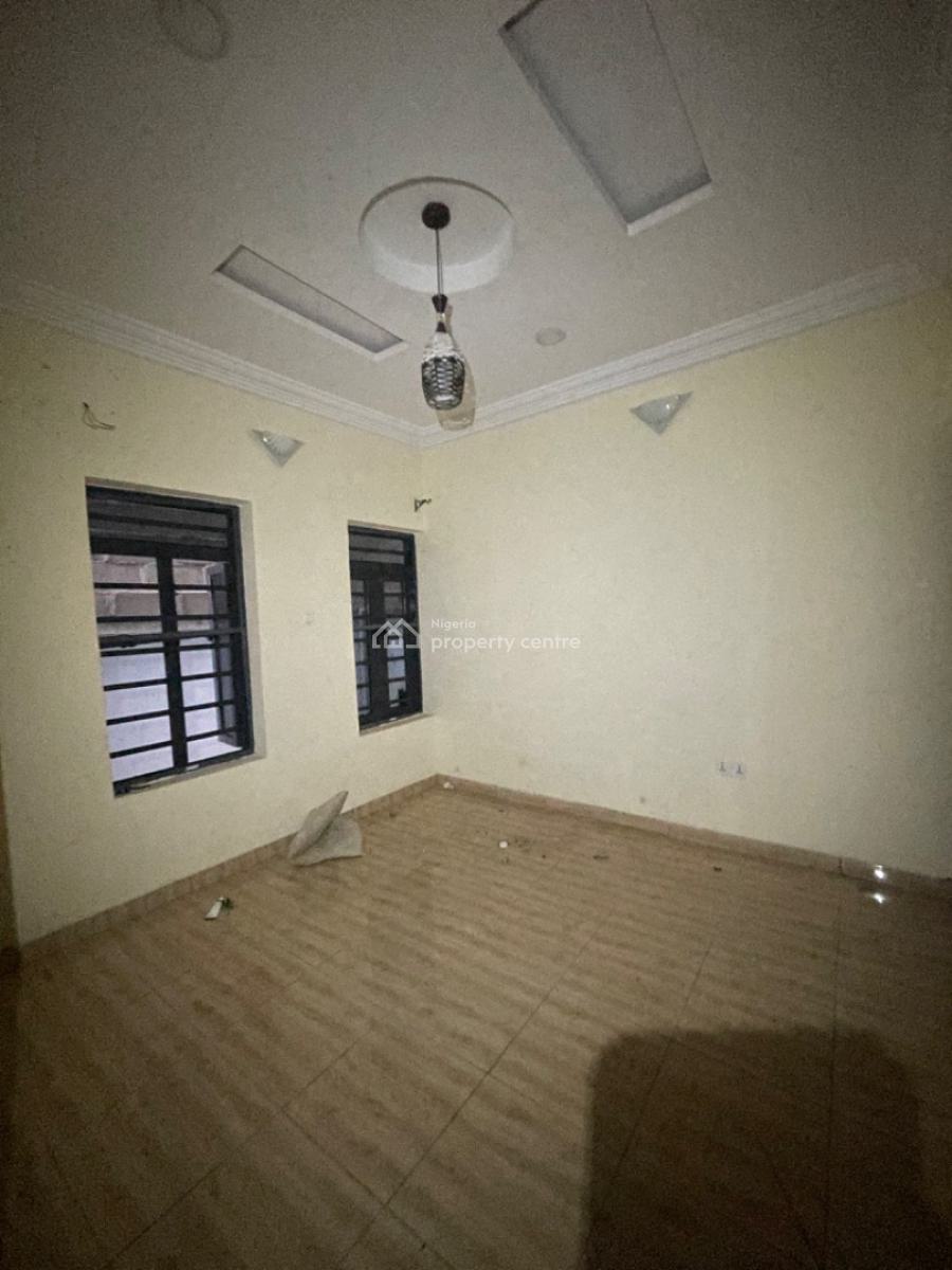 Neatly Used 1 Bedroom Apartment / Mini Flat, Ikota, Lekki, Lagos, Mini Flat (room and Parlour) for Rent
