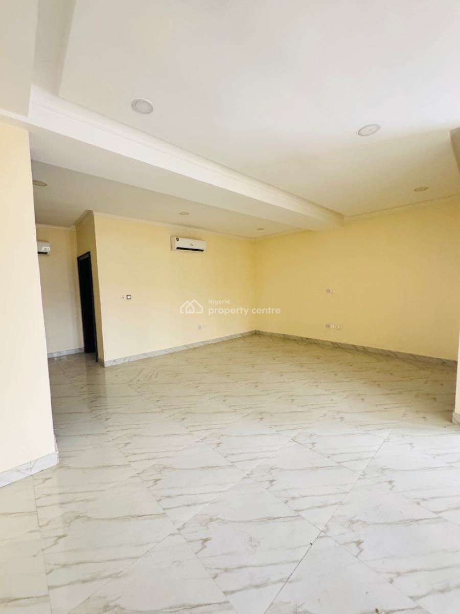Serviced Two Bedroom Apartment, Oniru Vi, Oniru, Victoria Island (vi), Lagos, Flat / Apartment for Rent