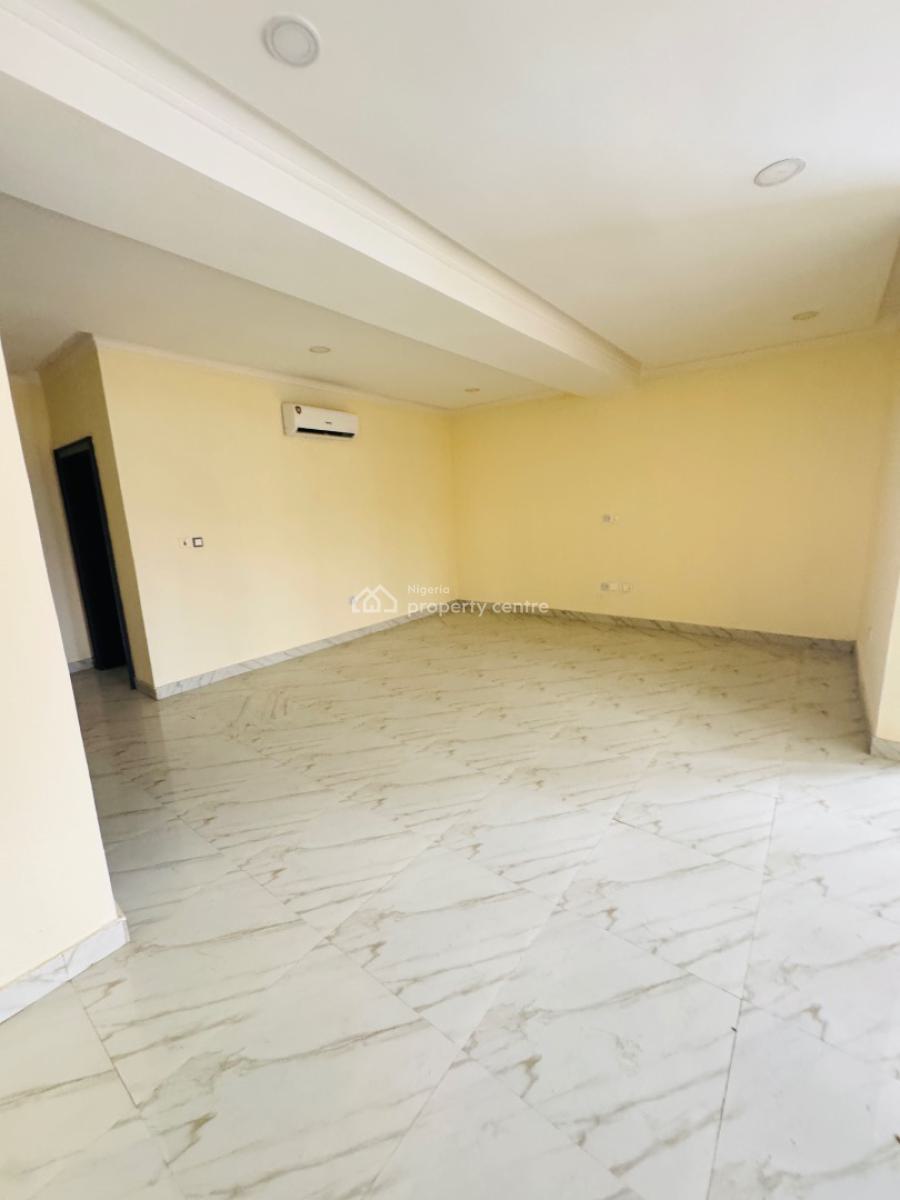 Serviced Two Bedroom Apartment, Oniru Vi, Oniru, Victoria Island (vi), Lagos, Flat / Apartment for Rent