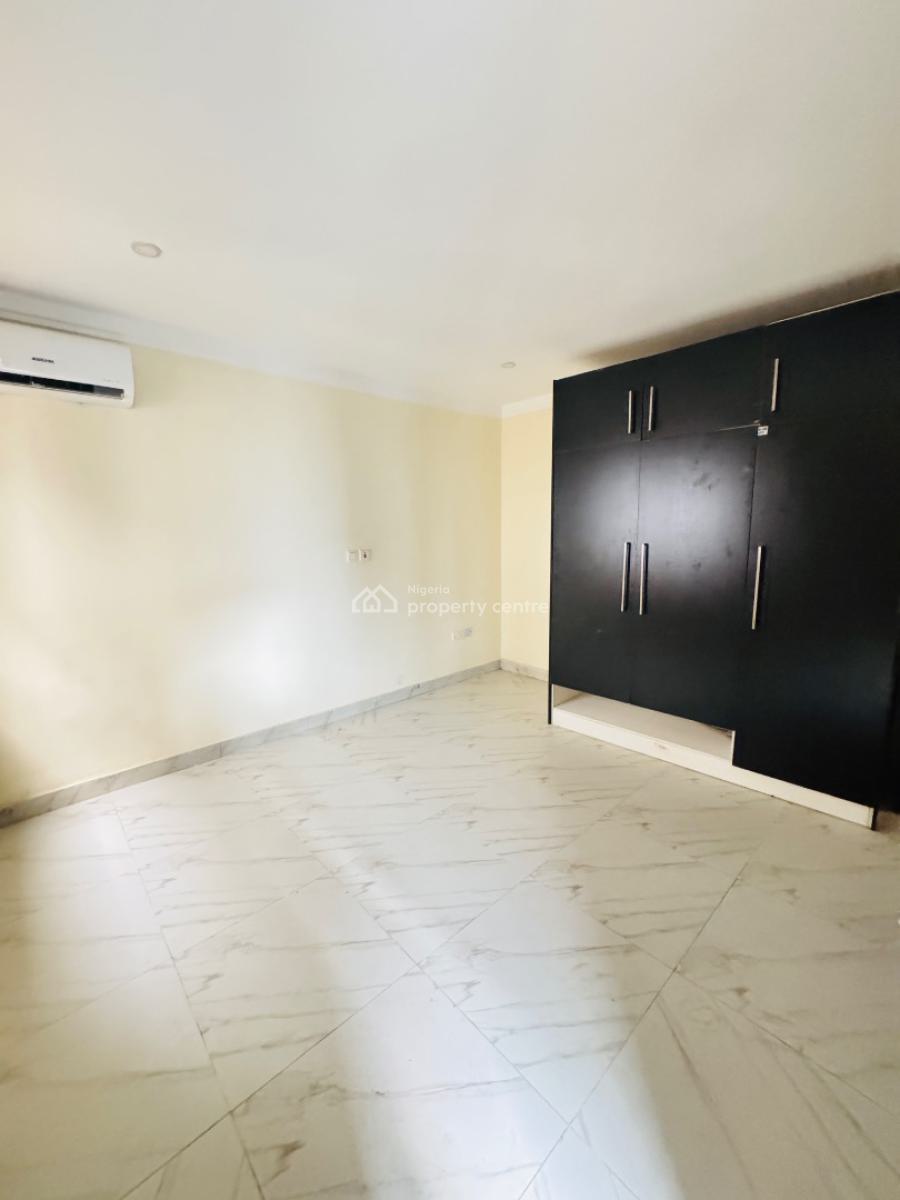 Serviced Two Bedroom Apartment, Oniru Vi, Oniru, Victoria Island (vi), Lagos, Flat / Apartment for Rent