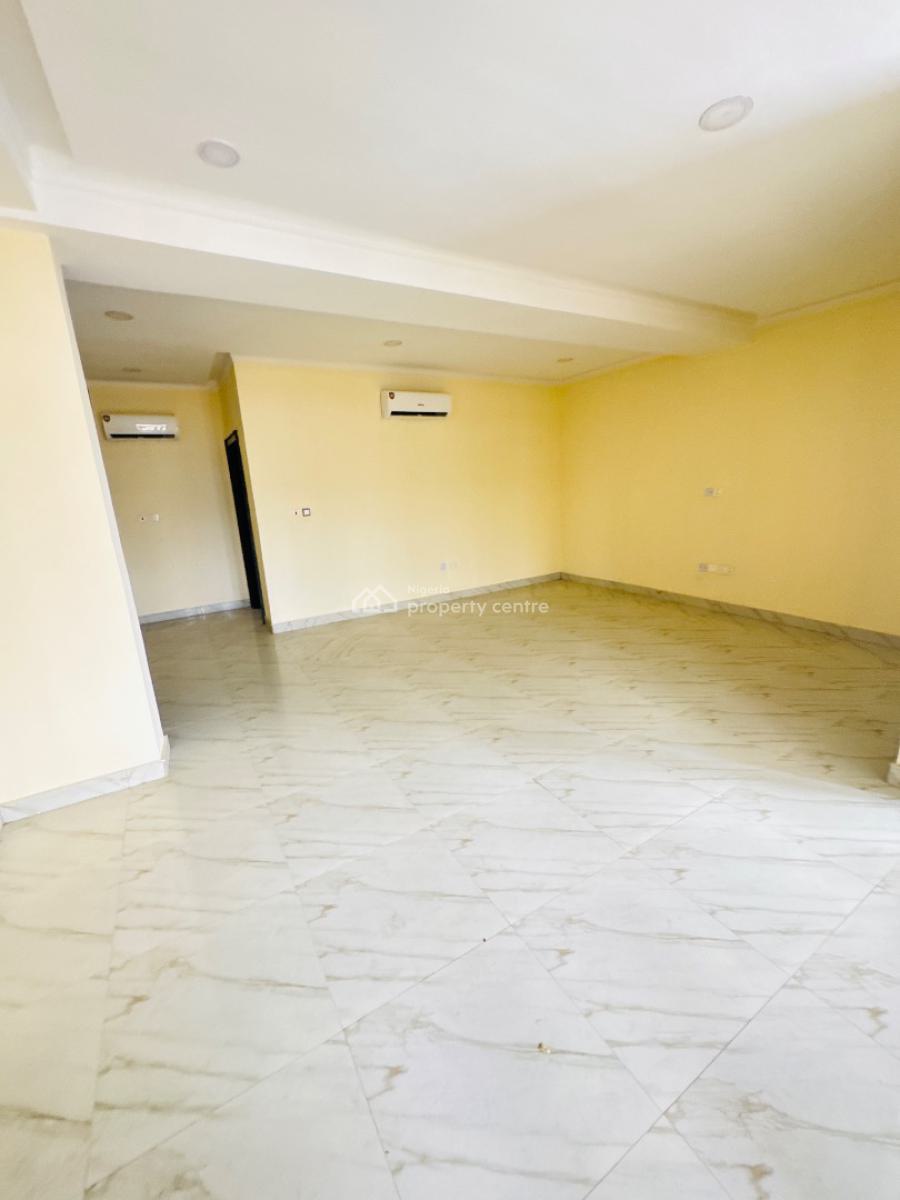 Serviced Two Bedroom Apartment, Oniru Vi, Oniru, Victoria Island (vi), Lagos, Flat / Apartment for Rent