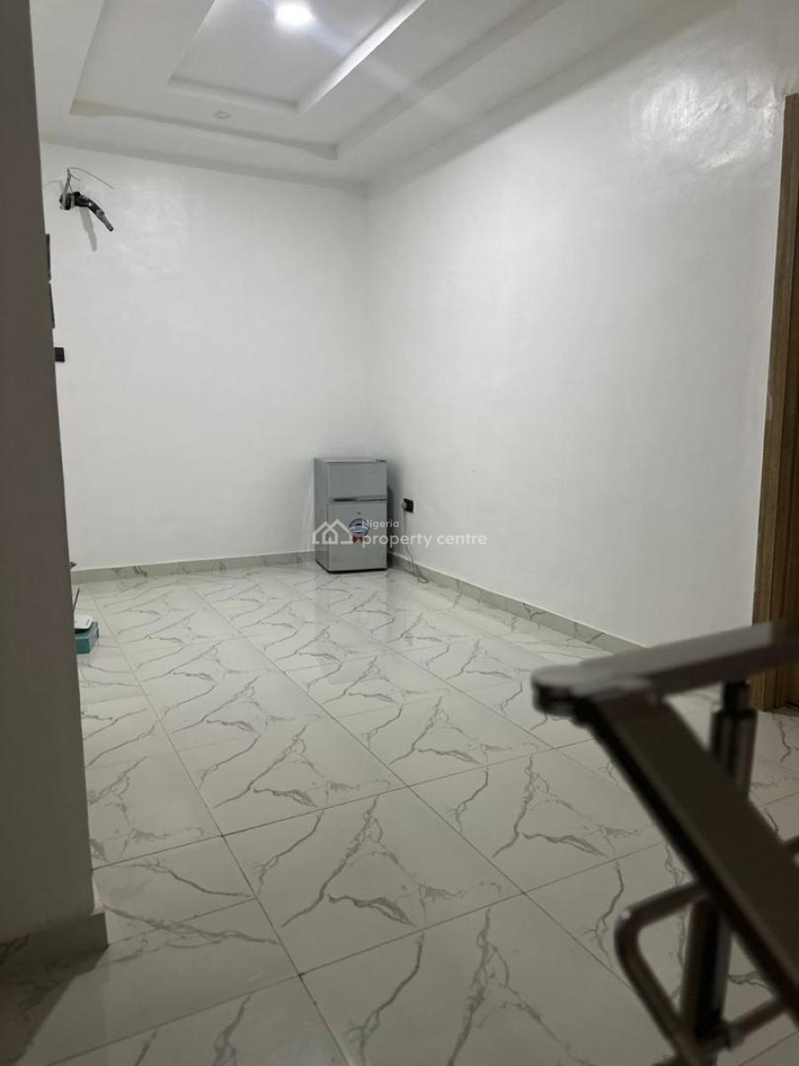 Luxury 3 Bedroom Duplex at Vgc, Vgc, Lekki, Lagos, Terraced Duplex for Rent