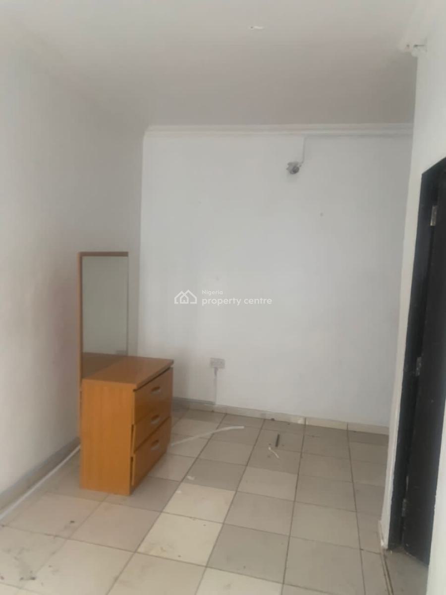 Mini Flat, Ikota, Lekki, Lagos, Flat / Apartment for Rent